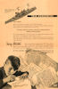 Prospekt_1933_DE_4